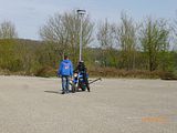 Schraeglagentraining 15.April 2018 Leonberg 001 (29)